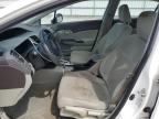 2012 Honda Civic Lx for Sale in Gastonia, NC - Front End