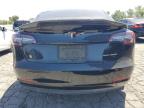 2021 Tesla Model 3  for Sale in Colton, CA - Minor Dent/Scratches