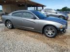 2012 Dodge Charger Sxt на продаже в Tanner, AL - Front End