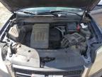 2013 Gmc Terrain Sle იყიდება Conway-ში, AR - Side