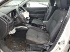 2014 Mitsubishi Outlander Sport Es للبيع في Ocala، FL - Front End