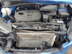 2017 Hyundai Tucson Limited na sprzedaż w Chicago Heights, IL - Front End