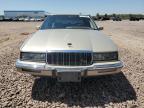 1991 Buick Riviera  for Sale in Phoenix, AZ - Minor Dent/Scratches