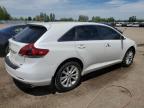 2013 Toyota Venza Le for Sale in Bowmanville, ON - Front End