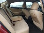 Madisonville, TN에서 판매 중인 2013 Hyundai Sonata Gls   - Mechanical