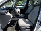 2024 Toyota Corolla Cross Le за продажба в Portland, OR - Front End