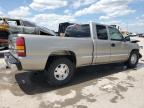 2001 Gmc New Sierra C1500 zu verkaufen in Lebanon, TN - Front End