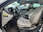 2014 Kia Optima Ex zu verkaufen in Prairie Grove, AR - Mechanical