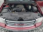 2013 Gmc Sierra K1500 Slt للبيع في North Billerica، MA - Minor Dent/Scratches