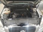 2011 Buick Lucerne Cxl for Sale in Mcfarland, WI - Hail