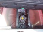 2016 VAUXHALL CORSA ENER for sale at Copart CHESTER