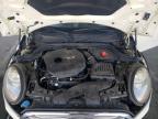 2017 Mini Cooper  for Sale in Hayward, CA - Front End