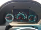 2010 Ford Fusion Se for Sale in Elgin, IL - Front End