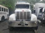 2020 Peterbilt 348 Refuse Truck for Sale in Waldorf, MD - Side