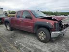 2008 Gmc Sierra K1500 zu verkaufen in Spartanburg, SC - Front End