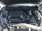 2019 Toyota Camry L за продажба в Sun Valley, CA - Front End
