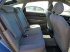2006 Toyota Prius  للبيع في American Canyon، CA - Front End