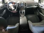 2017 Ford Edge Sel for Sale in Eldridge, IA - Front End