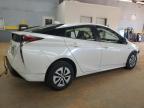 2018 Toyota Prius  for Sale in Mocksville, NC - All Over