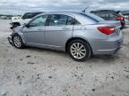 2013 Chrysler 200 Limited за продажба в Wayland, MI - Front End