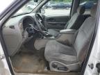 2004 Chevrolet Trailblazer Ls for Sale in Madisonville, TN - Front End
