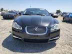 2011 Jaguar Xf for Sale in Antelope, CA - Minor Dent/Scratches