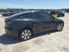 2023 Tesla Model Y  zu verkaufen in Harleyville, SC - Front End