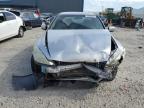2007 Honda Accord Se   de vânzare în Magna, UT - Front End