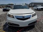 2012 Acura Tl  na sprzedaż w Hueytown, AL - Top/Roof