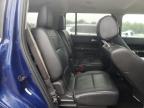 2014 Ford Flex Sel for Sale in Ellenwood, GA - Front End