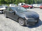 2023 Acura Integra A-Spec for Sale in Marlboro, NY - Side