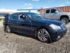 2008 Infiniti M35 Base იყიდება Hueytown-ში, AL - Rear End