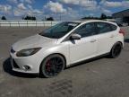 Dunn, NC에서 판매 중인 2012 Ford Focus Titanium - Mechanical