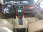 2007 Chevrolet Suburban K1500   იყიდება Lexington-ში, KY - Normal Wear