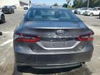 2023 Toyota Camry Le for Sale in Van Nuys, CA - Front End