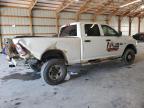 2012 Dodge Ram 2500 St for Sale in Lawrenceburg, KY - Rear End