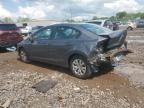2012 Honda Civic Lx for Sale in Chalfont, PA - Rear End