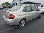 2003 Toyota Prius  for Sale in San Martin, CA - Undercarriage