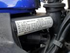 2018 YAMAHA YZFR3    for sale at Copart WY - CASPER