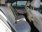 2019 Mercedes-Benz E 300 4Matic de vânzare în Elgin, IL - Rear End