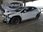 2023 Subaru Wrx Premium for Sale in Hayward, CA - All Over
