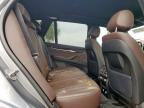 2018 Bmw X5 Sdrive35I იყიდება Mercedes-ში, TX - Water/Flood