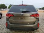 2015 Kia Sorento Lx de vânzare în Tanner, AL - Mechanical