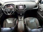 2015 Jeep Cherokee Trailhawk იყიდება Pasco-ში, WA - Rear End
