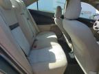 2012 Toyota Camry Base   for Sale in Vallejo, CA - Side