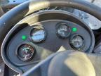 2025 'Other Heavy Equipment' Other на продаже в North Billerica, MA - Normal Wear