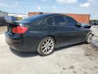 2014 Bmw 320 I للبيع في Orlando، FL - Front End