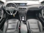 2018 Infiniti Qx30 Base for Sale in Duryea, PA - Side