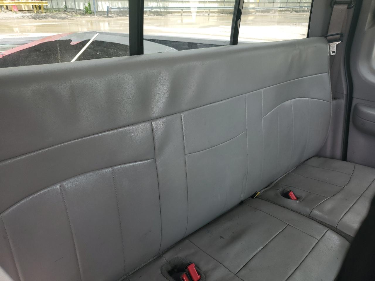 1999 Ford F150 VIN: 1FTRX18W8XNB82710 Lot: 58264745