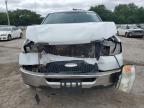 2006 Ford F150  for Sale in Oklahoma City, OK - Front End